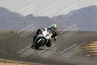 media/Apr-09-2022-SoCal Trackdays (Sat) [[c9e19a26ab]]/Turn 12 (1pm)/